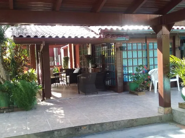 Pousada Dos Dourados