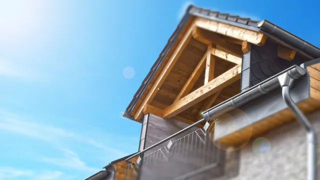 Ferienhaus Haus8 – Das Genussferienhaus bei der Saarschleife