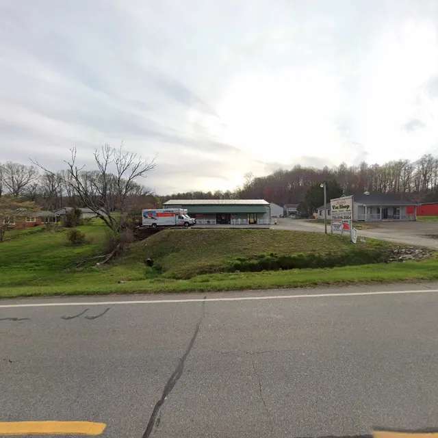 Little Bear Vacation Rentals