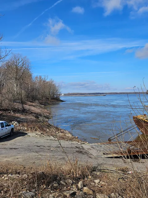 Wepfer Marine of Caruthersville