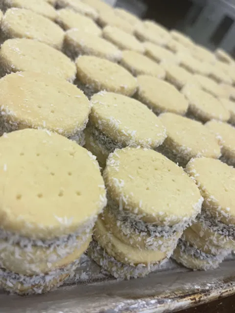 ＹＵＰＩ．ＨＯＭＥ．ＢＲＥＡＤ