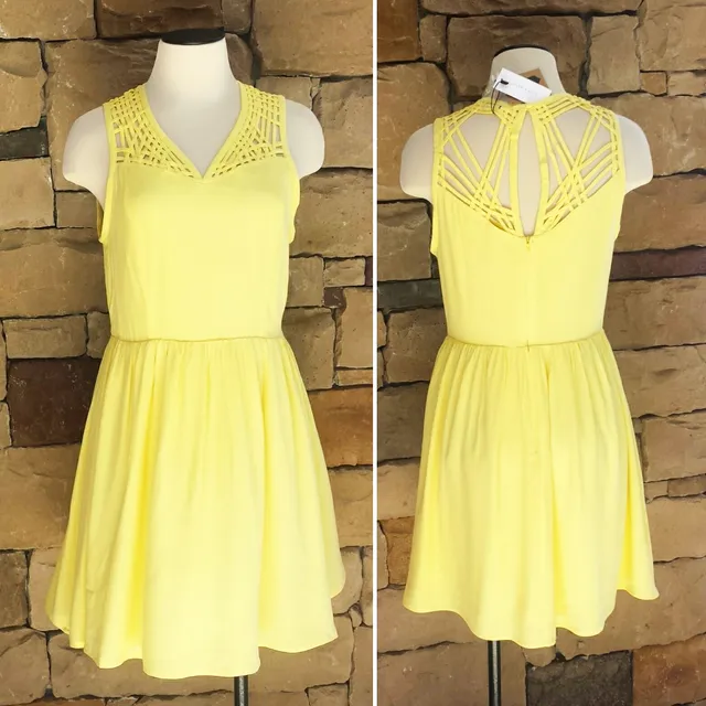 Saige Consignment Boutique