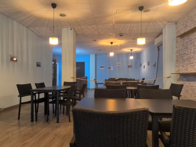 El Rincón de Guille