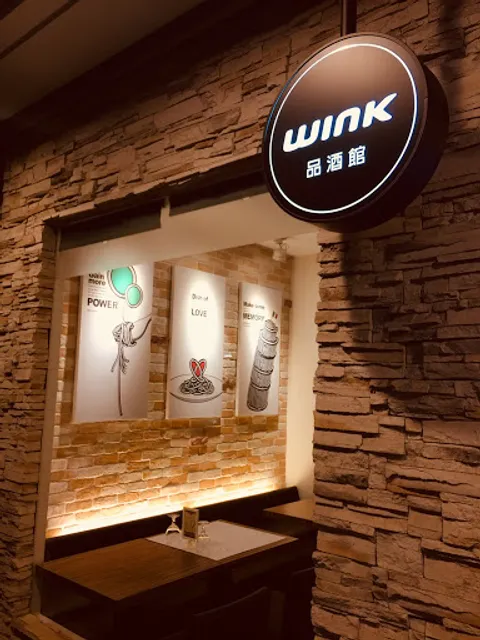 RALLY PASTA拉力義式工房