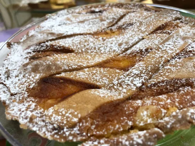 Panificio I PANETTIERI