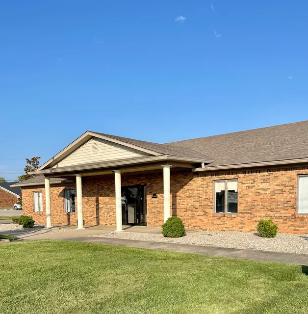 Bluegrass Beauty & Wellness