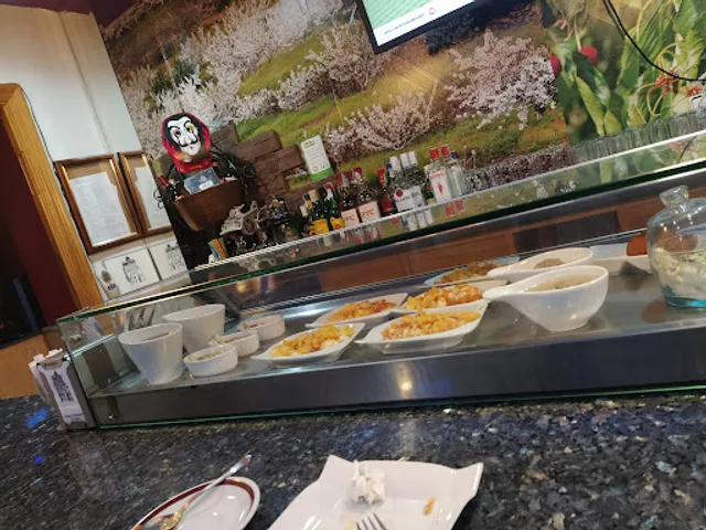 Cafe-Bar Puerta del Sol Loterias y apuestas del Estado