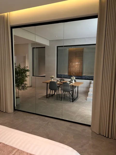 شاليهات الندى للحجز واتساب