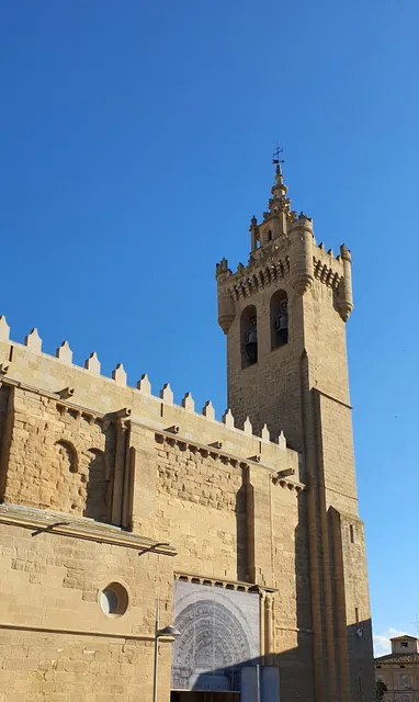 Hostal Cuatro Esquinas