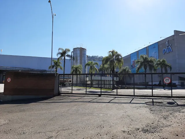 Cooperativa Agropecuaria Petrópolis - PIÁ