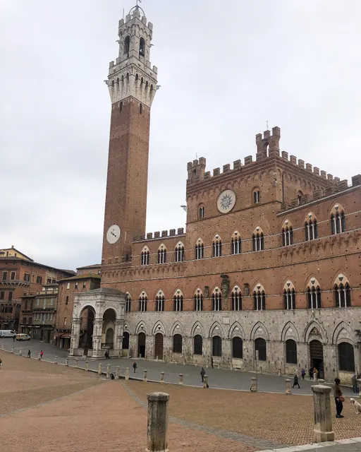 1550 Residenza d’Epoca