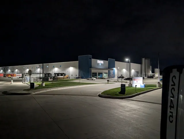 Niagara Bottling, LLC