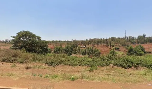 Unity East Tatu City