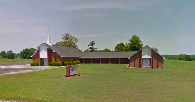 Bethany Divinity College & Seminary