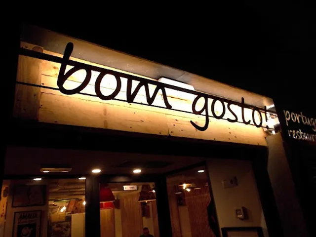 Bom Gosto Portugal