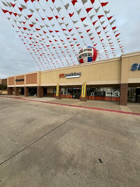 Madeiras HOME & FURNITURE