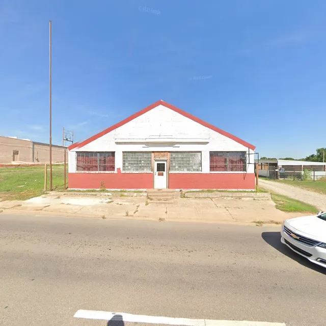 ToolBox appliance repair