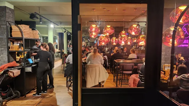 60 seconds to napoli aachen