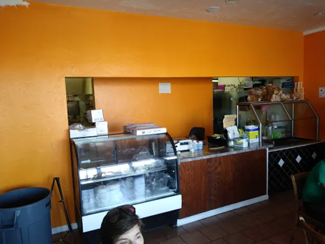 OBX Tortilleria Panaderia y Taqueria