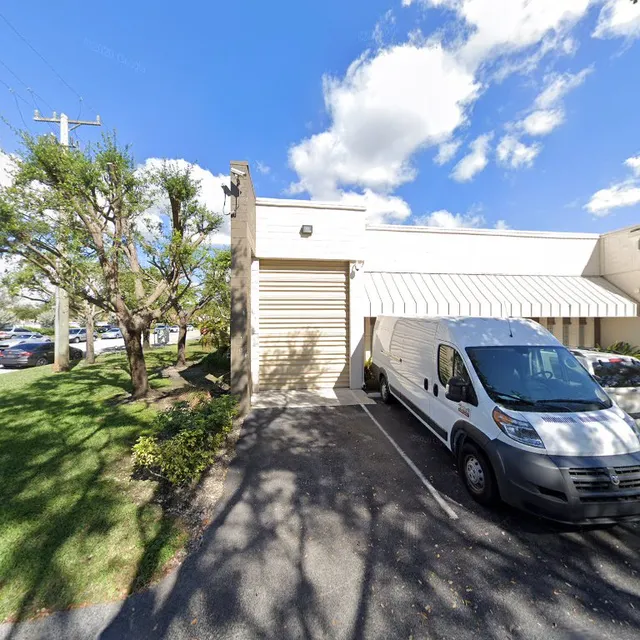 Iglesia Jesus El Rey de Gloria