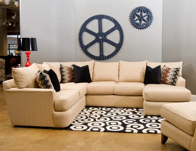 Sofa Selections - West Store