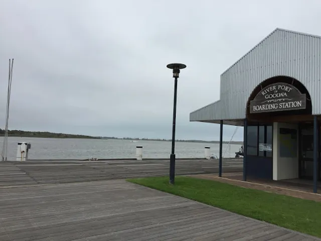 Hector's Modern Australian Kitchen