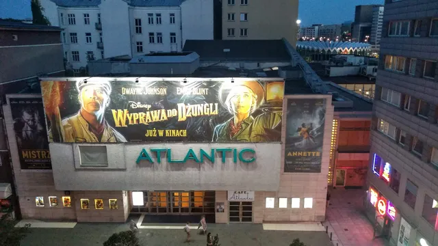 Chmielna - City Center Residence