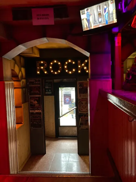 Bar Deltoya - Valladolid