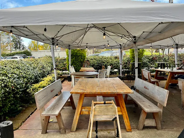 Khao Soi | Thai Restaurant