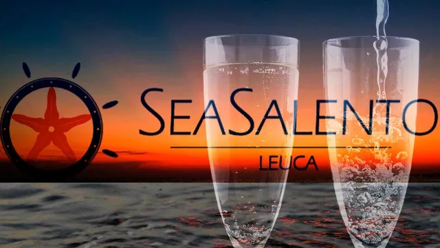 SeaSalento