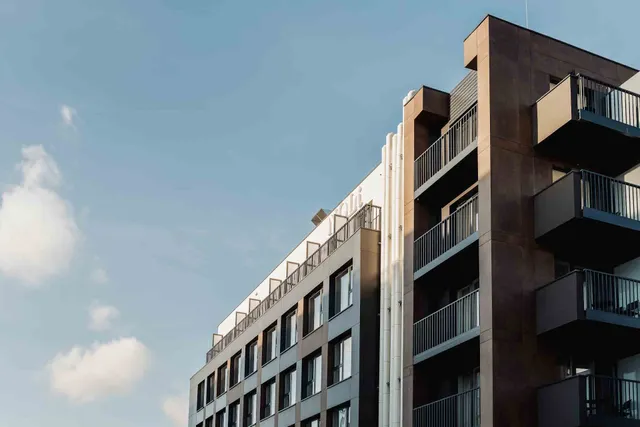 Noli Gdansk Wrzeszcz