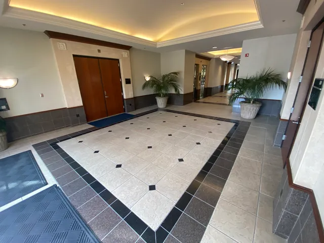 Barranca Surgery Center