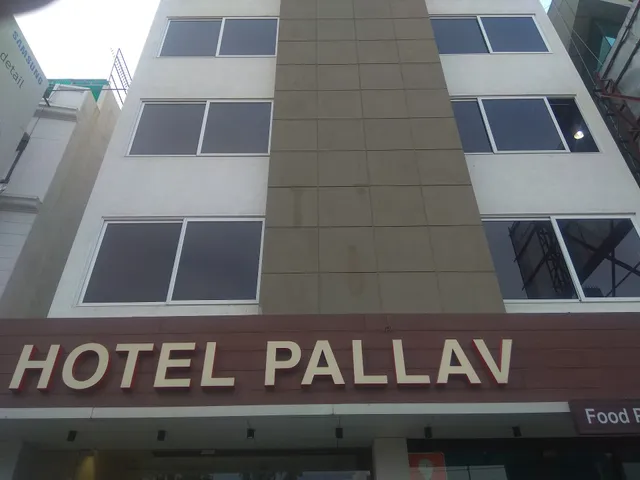 Property LIVE under New Code - RJT136