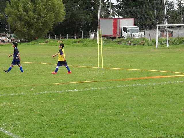 Parque Villa Hermosa