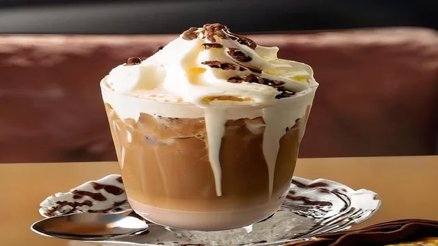 Ralph's Italian Ices & Ice Cream