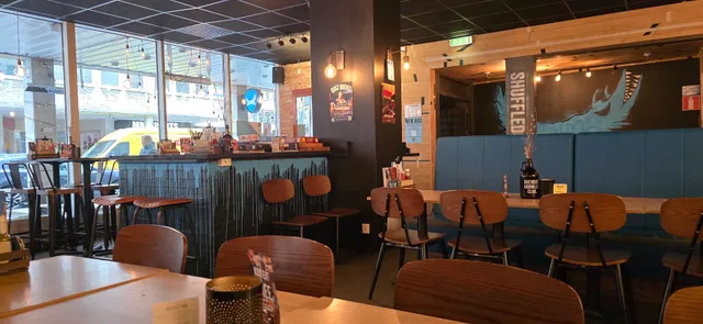 BrewDog Malmö