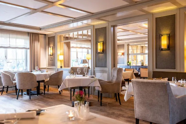 Tipken's by Nils Henkel