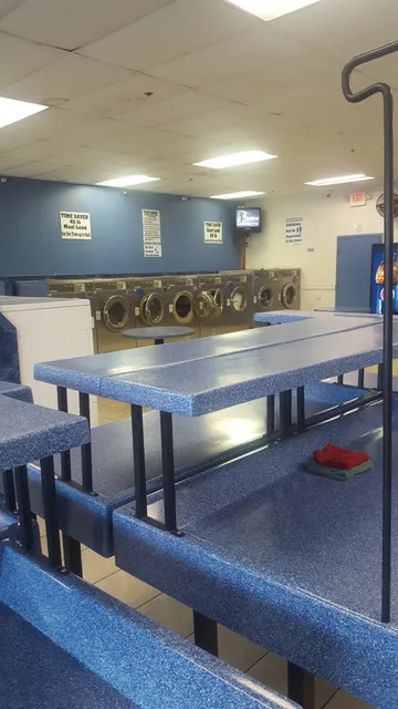 Alex Plaza Shopping Center