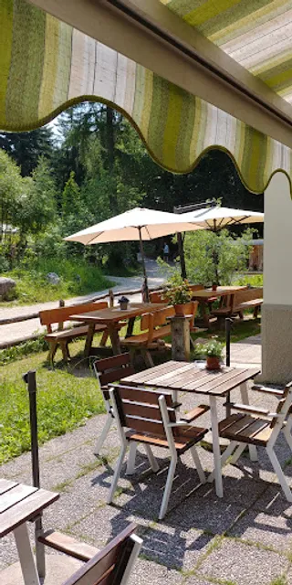 Enzianhütte-Genzianella