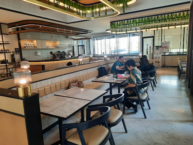 Excelso Dharmahusada