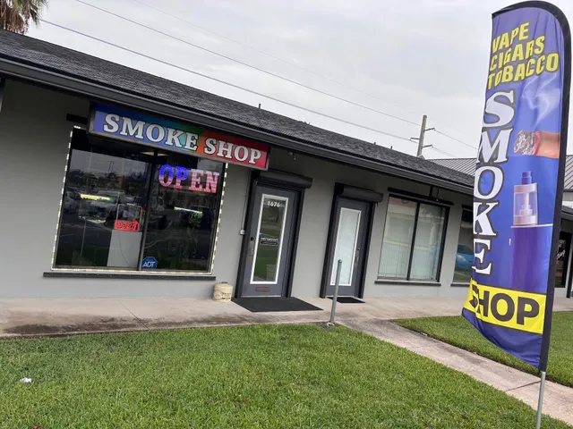 THE AUTHENTIC JOURNEY ROCKLEDGE