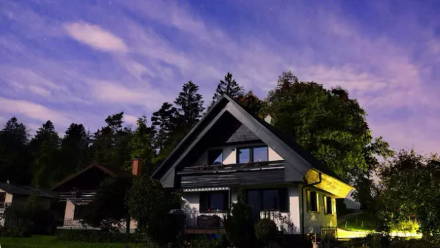 Entire house Iris, house/apartment rent