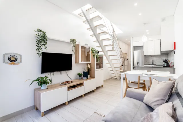 Sun Algarve - Local Accommodation Management