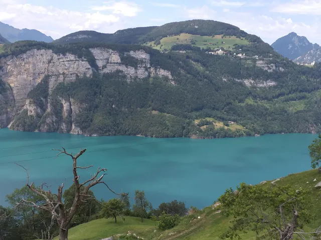 Haus Tannen | Ferien im Baudenkmal
