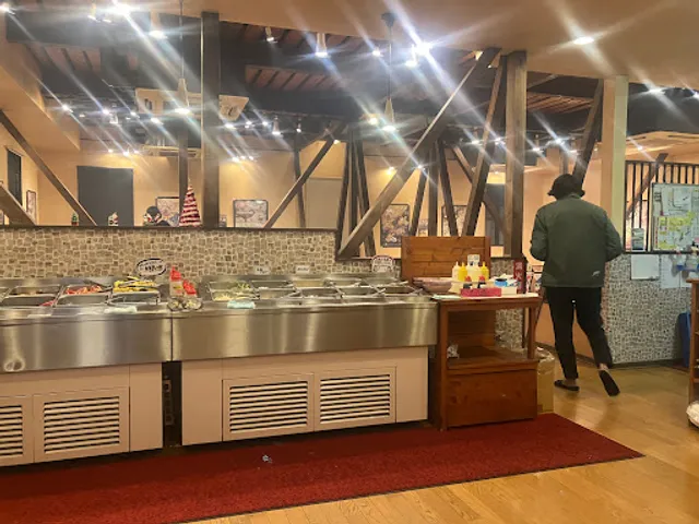 Kanransha Moriyama Hyoutanyama