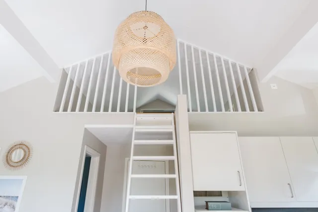 Hansagårds Camping AB