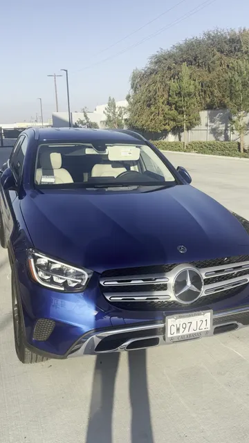 Rove Concepts Outlet Santa Fe