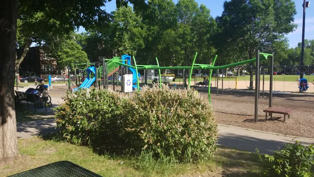 photo-1
