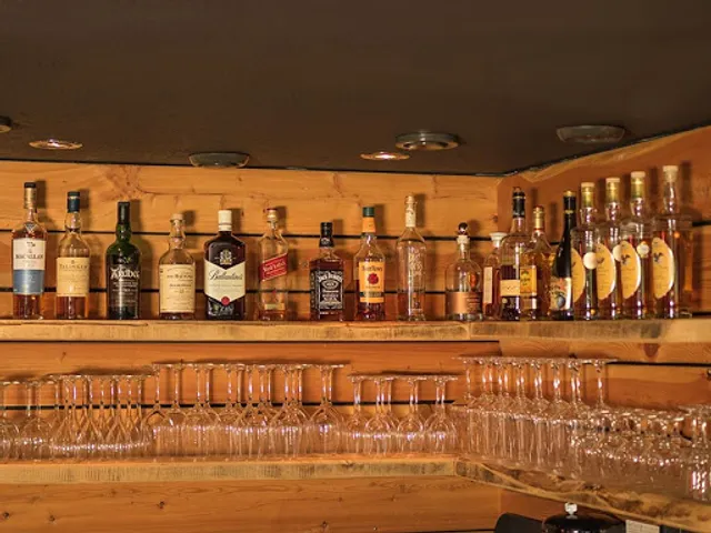 Eintracht - Oftringen