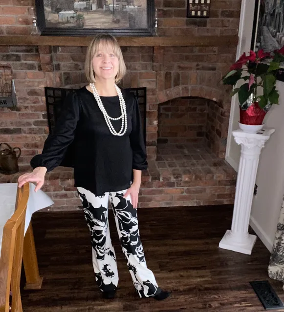 Just Us Girls Boutique